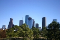 Houston Control Systems Solutions Provider