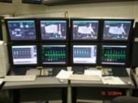 Houston Control Systems Solutions Provider